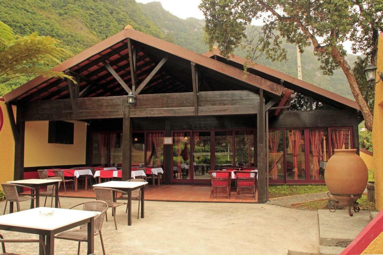 Casa Reizinho Villa Santana  Exterior photo